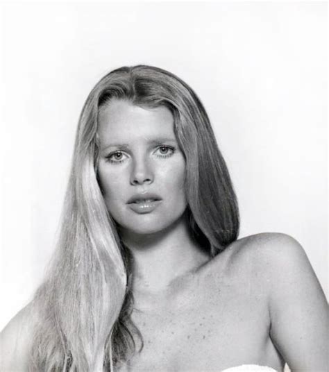 kim basinger legs|40 Fabulous Photos of Kim Basinger in the 1970s